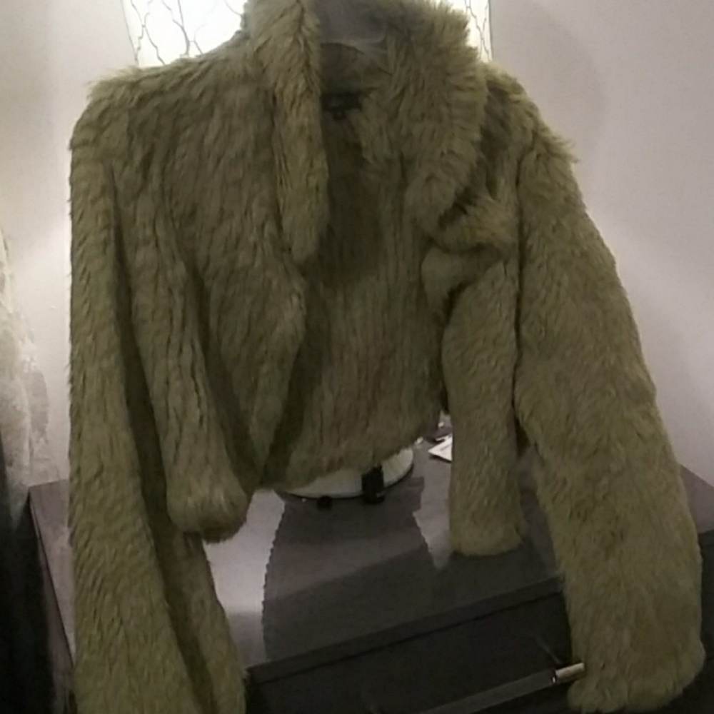 Fur